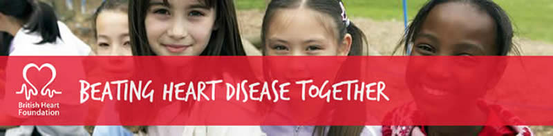 Click here to visit the BHF website